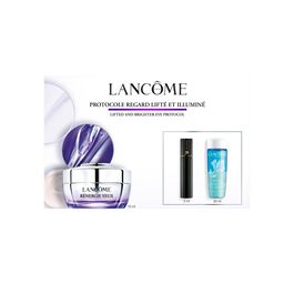 Kit Lanc&ocirc;me Renergie Eye